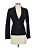 Rag & Bone Black Blazer Size 2 - photo 1