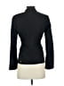 Rag & Bone Black Blazer Size 2 - photo 2