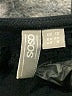 ASOS Black Jumpsuit Size 8 - photo 3