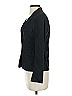 Rag & Bone Black Blazer Size 2 - photo 5