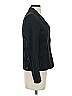 Rag & Bone Black Blazer Size 2 - photo 4