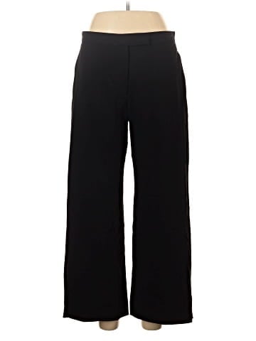 DKNY Dress Pants (view 1)