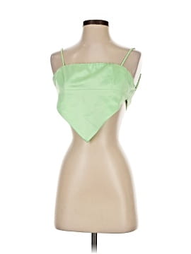 Princess Polly Sleeveless Top
