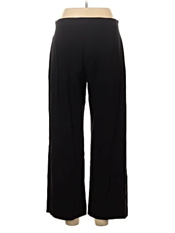 DKNY Dress Pants (view 2)
