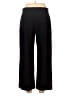 DKNY Black Dress Pants Size 12 - photo 2