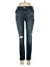 DL1961 Blue Jeans Size 27 waist - photo 1