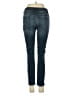 DL1961 Blue Jeans Size 27 waist - photo 2