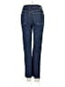 Boyish Chevron-herringbone Blue Jeans Size 27 waist - photo 2