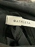 Athleta Gray Sweatpants Size XXS - photo 7