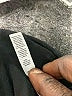 Athleta Gray Sweatpants Size XXS - photo 8