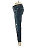 DL1961 Blue Jeans Size 27 waist - photo 5