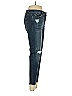 DL1961 Blue Jeans Size 27 waist - photo 4