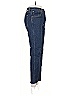 Boyish Chevron-herringbone Blue Jeans Size 27 waist - photo 4