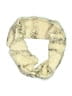 Unbranded Ivory Scarf One size - photo 1