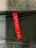 SPANX Black Active Pants Size M - photo 7