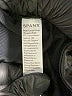 SPANX Black Active Pants Size M - photo 8