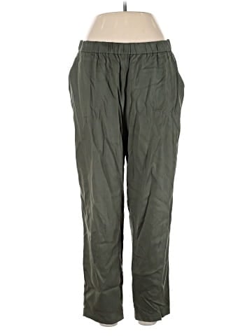 Vetta Casual Pants (view 1)