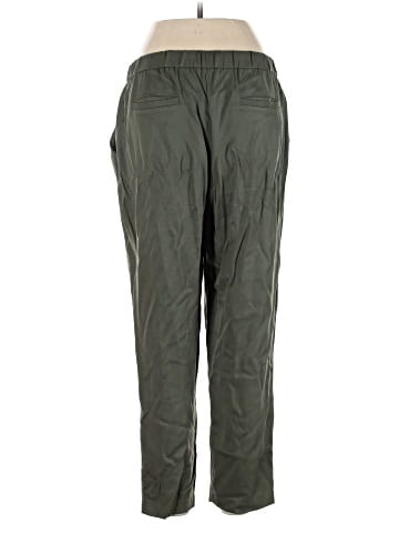 Vetta Casual Pants (view 2)