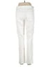 Adriano Goldschmied Ivory Jeans Size 30 waist - photo 2