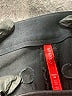SPANX Black Active Pants Size M - photo 3