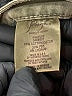 Paige Green Jeans Size 26 waist - photo 5