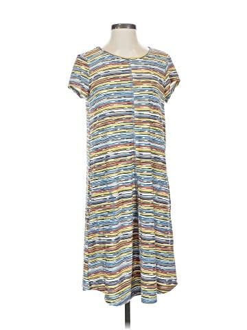 PURE essence Casual Dress (view 1)