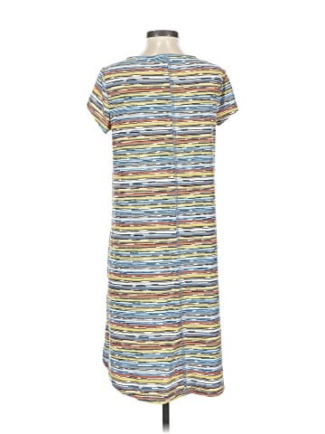 PURE essence Casual Dress (view 2)