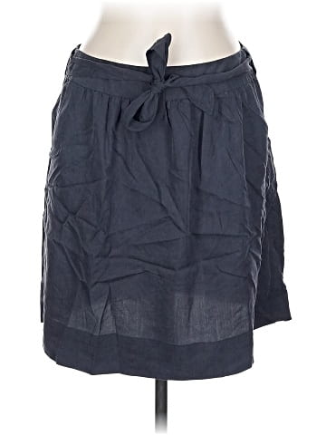 Tahari Casual Skirt (view 1)