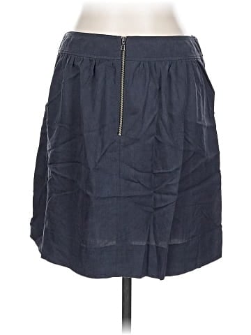 Tahari Casual Skirt (view 2)