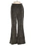 Aerie Gray Casual Pants Size S - photo 1