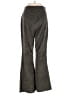 Aerie Gray Casual Pants Size S - photo 2