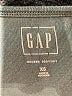 Gap Green Bodysuit Size XS - photo 3