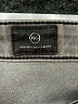 Adriano Goldschmied Black Jeans Size 27 waist - photo 7