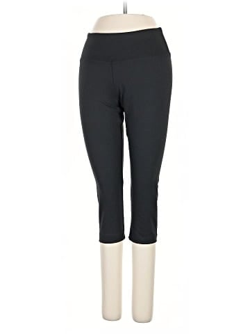 Marika Tek Active Pants (view 1)