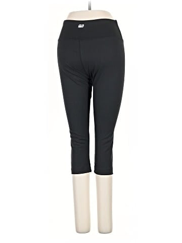 Marika Tek Active Pants (view 2)