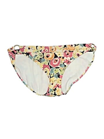 Ann Taylor LOFT Swimsuit Bottoms (view 1)