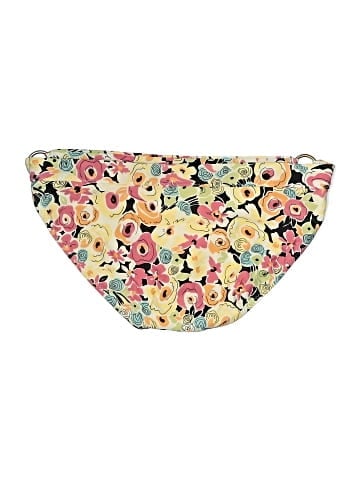Ann Taylor LOFT Swimsuit Bottoms (view 2)