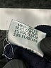 J Brand Hearts Blue Jeans Size 27 waist - photo 8