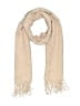 Unbranded Ivory Pink Scarf One size - photo 1