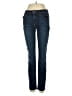 Joe's Jeans Blue Jeans Size 27 waist - photo 1
