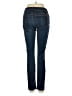 Joe's Jeans Blue Jeans Size 27 waist - photo 2