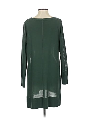 Lafayette 148 New York Pullover Sweater (view 2)