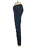 Joe's Jeans Blue Jeans Size 27 waist - photo 5