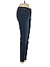 Joe's Jeans Blue Jeans Size 27 waist - photo 4