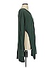Lafayette 148 New York Green Pullover Sweater Size S - photo 4