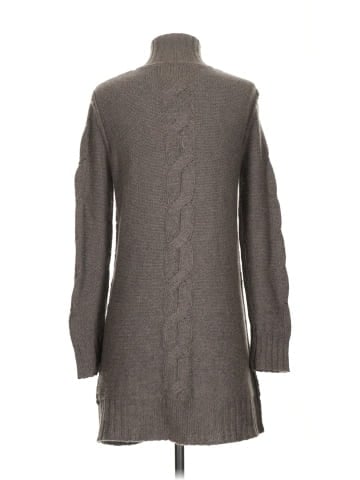 Brochu Walker Cashmere Cardigan (view 2)