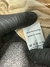 Assorted Brands 100% Polyester Paisley Tan Casual Dress Size 8 - photo 8