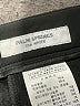 Assorted Brands Solid Black Active Pants Size 29 waist - photo 7