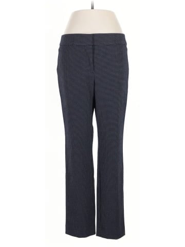 Ann Taylor Factory Dress Pants (view 1)