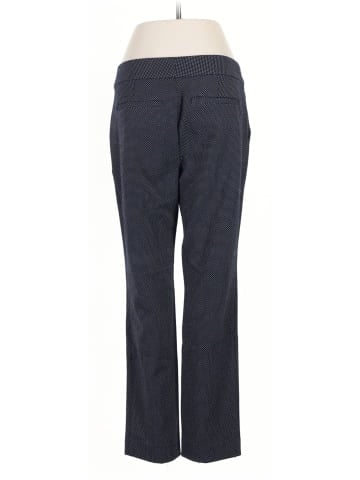 Ann Taylor Factory Dress Pants (view 2)